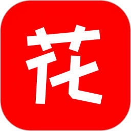 花蝴蝶视频
