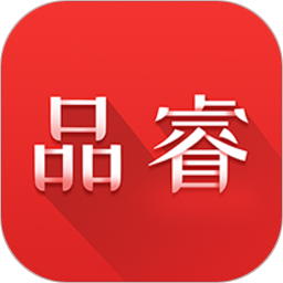 品睿MBA