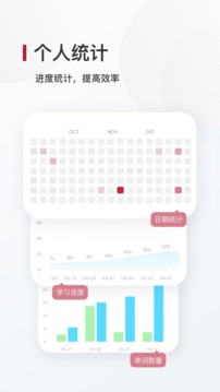 西语背单词