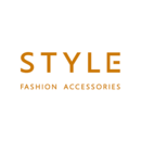 STYLE