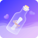 聊天漂流