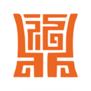 智能医美