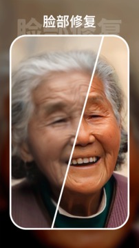 你我他当年