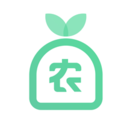神农口袋