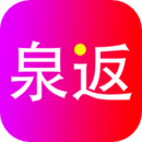 我的小店