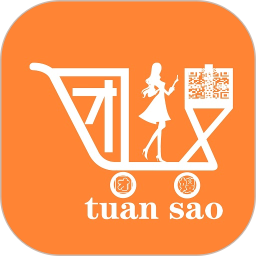 团嫂