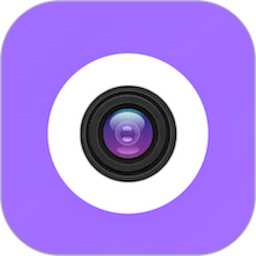魔法相机APP