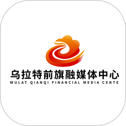 云端乌拉特前旗