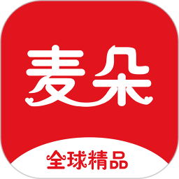 麦朵商城