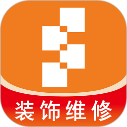 装咚