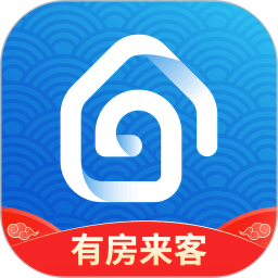 易楼经纪人