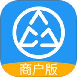 众流商户