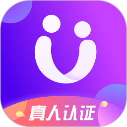 香约