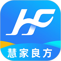 慧家良方安卓版教育学习APP
