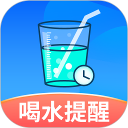 喝水多多