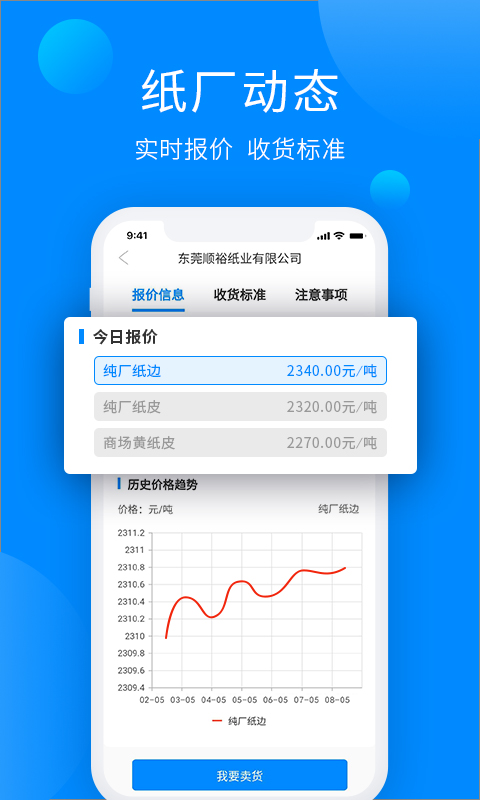 纸通宝