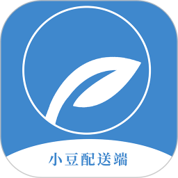 小豆骑手端