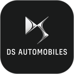 DS汽车
