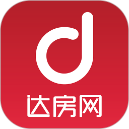 达房网