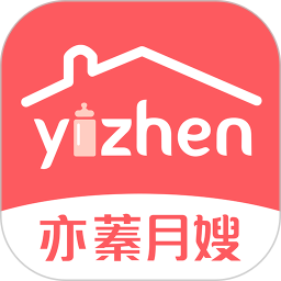 亦蓁家月嫂