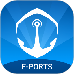 EPorts