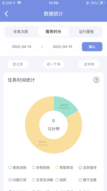 洛骐