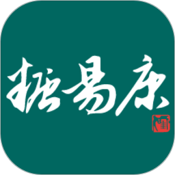 糖易康