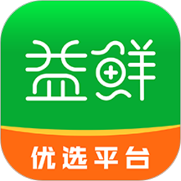 益鲜优选