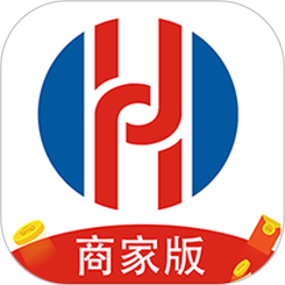 惠会联盟商家版