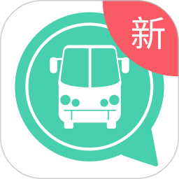 小胖熊配送