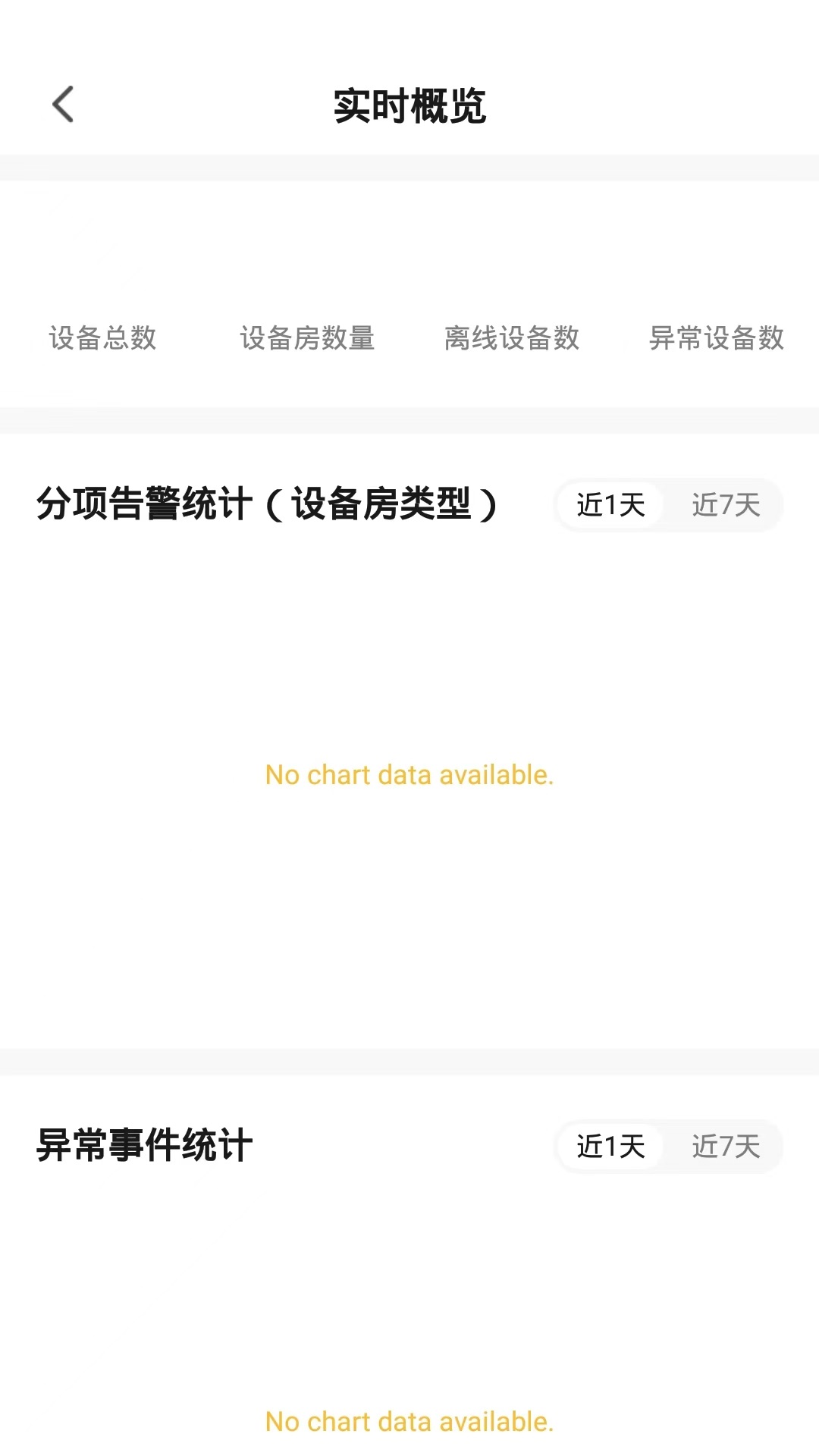 保华服务